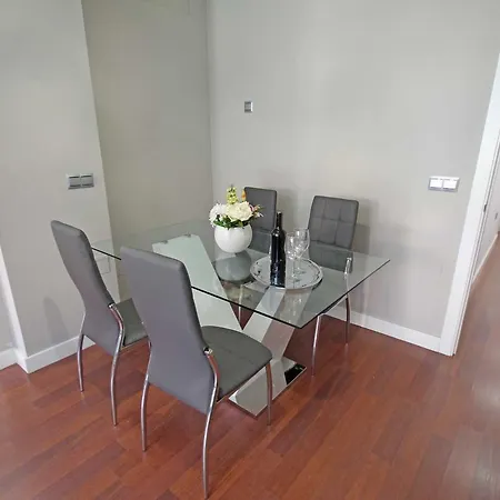 Ferrandiz Grupalmalaga * Málaga