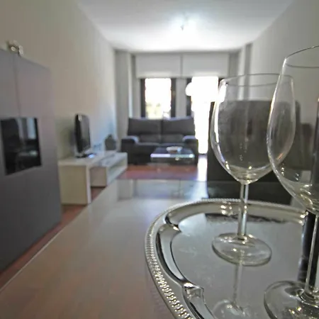 Ferrandiz Grupalmalaga Málaga